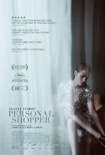Watch Personal Shopper 9movies