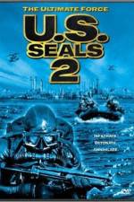 Watch U.S. Seals II 9movies