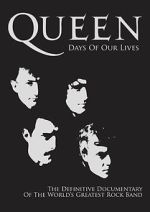 Watch Queen: Days of Our Lives 9movies