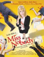 Watch Miss Nobody 9movies