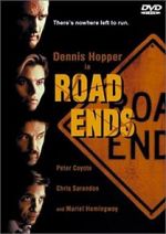 Watch Road Ends 9movies