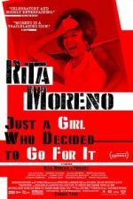 Watch Rita Moreno: Just a Girl Who Decided to Go for It 9movies