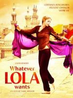 Watch Whatever Lola Wants 9movies