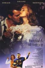 Watch Everybody's All-American 9movies