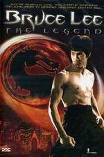 Watch Bruce Lee the Legend 9movies