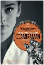 Watch Cameraman: The Life and Work of Jack Cardiff 9movies