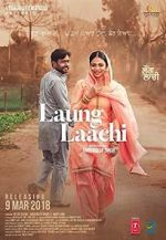 Watch Laung Laachi 9movies