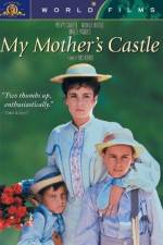 Watch My Mother's Castle 9movies