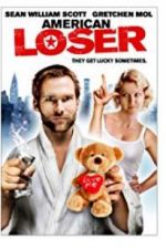 Watch American Loser 9movies