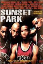 Watch Sunset Park 9movies
