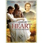 Watch Captive Heart: The James Mink Story 9movies