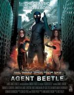 Watch Agent Beetle 9movies