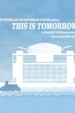 Watch This Is Tomorrow 9movies