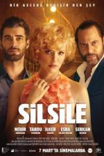 Watch Silsile 9movies