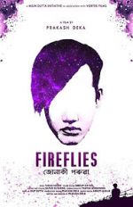 Watch Fireflies-Jonaki Porua 9movies