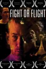 Watch Fight or Flight 9movies