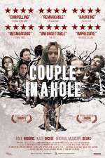 Watch Couple in a Hole 9movies