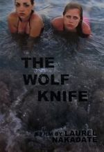 Watch The Wolf Knife 9movies