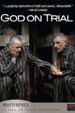 Watch God on Trial 9movies