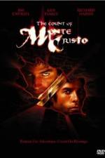Watch The Count of Monte Cristo 9movies