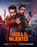 Watch A Time for Bravery 9movies