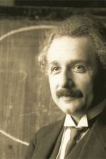 Watch Einstein\'s Biggest Blunder 9movies