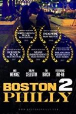 Watch Boston2Philly 9movies