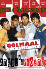 Watch Golmaal Fun Unlimited 9movies