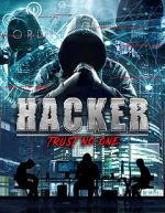 Watch Hacker: Trust No One 9movies