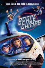 Watch Space Chimps 9movies