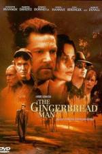 Watch The Gingerbread Man 9movies