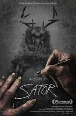 Watch Sator 9movies