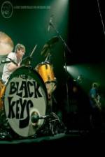 Watch The Black Keys Live Special 9movies