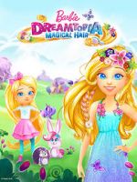 Watch Barbie: Dreamtopia (TV Short 2016) 9movies