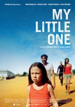 Watch My Little One 9movies