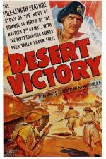 Watch Desert Victory 9movies