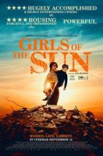 Watch Girls of the Sun 9movies