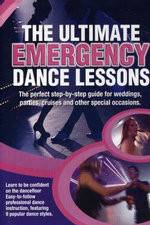 Watch The Ultimate Emergency Dance Lessons 9movies