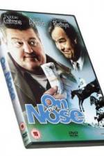 Watch On the Nose 9movies