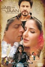 Watch Jab Tak Hai Jaan 9movies