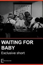 Watch Waiting for Baby 9movies