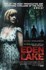 Watch Eden Lake 9movies