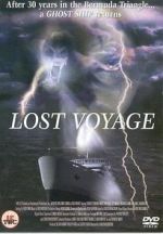 Watch Lost Voyage 9movies