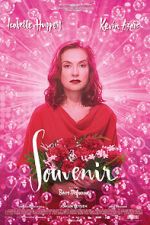 Watch Souvenir 9movies