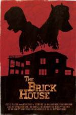 Watch The Brick House 9movies