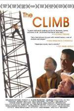 Watch The Climb 9movies