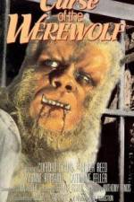 Watch The Curse of the Werewolf 9movies