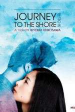 Watch Journey to the Shore 9movies
