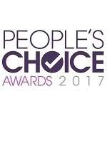 Watch The 43rd Annual Peoples Choice Awards 9movies