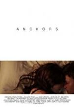 Watch Anchors 9movies